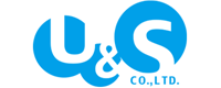 株式会社U&S　採用サイト